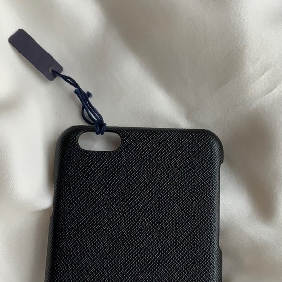 PRADA phone case - Picture 3 of 8